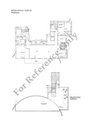 Lumiere (D2), Apartment #469751391